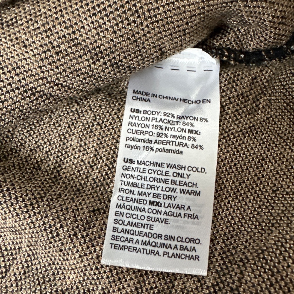 Chico’s - Picture 4 of 5
